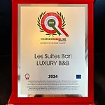 Les
