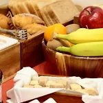 Les Bed & Breakfast 4*