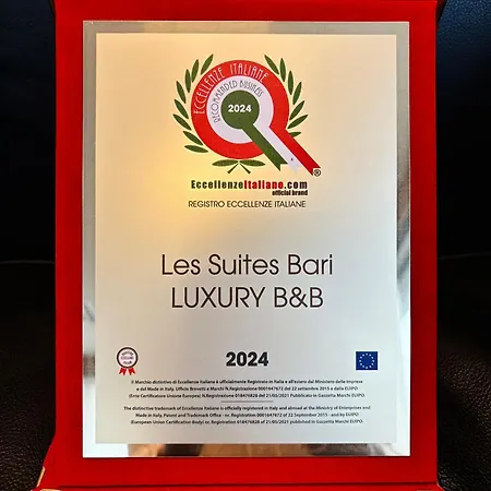 Les