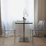 Les Italian Excellence 4* Bari