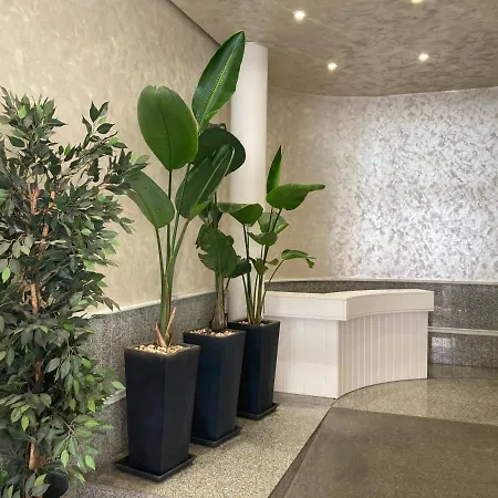 Les Italian Excellence