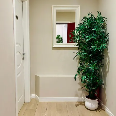 Les Italian Excellence 4*