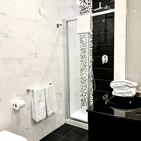 Les Italian Excellence 4* Bari