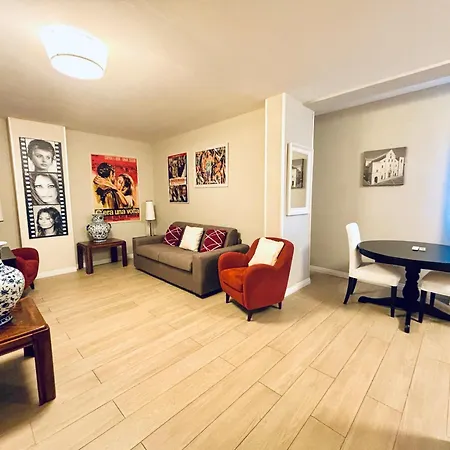 Les Italian Excellence 4*