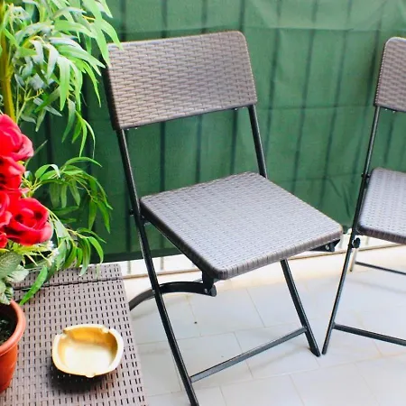 Les Italian Excellence 4*