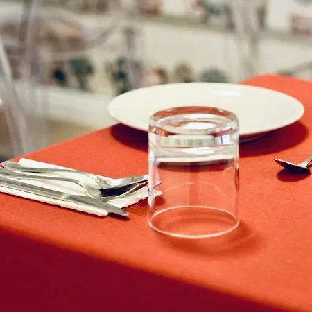 Les Italian Excellence Bari