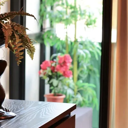 Les Italian Excellence Bari