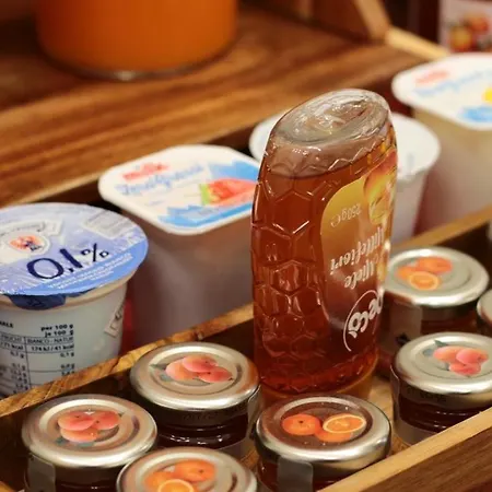 Les Italian Excellence 4* Bari