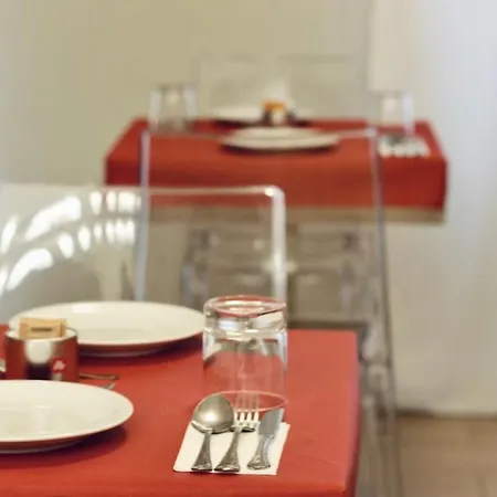 Les Italian Excellence 4*