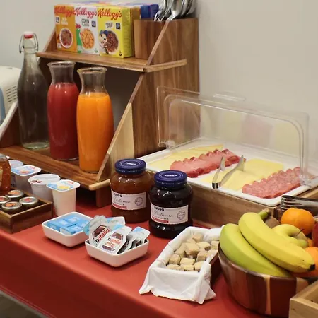 Les Italian Excellence Bari