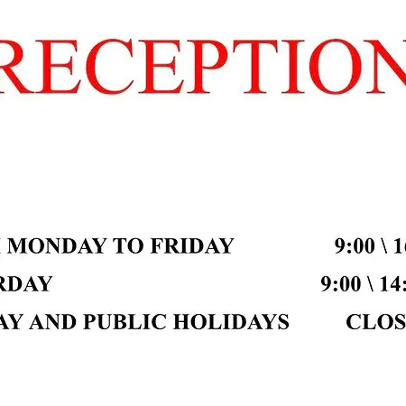 Les Italian Excellence Oda ve Kahvaltı 4*