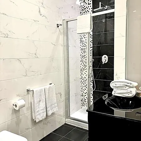 Les Bed & Breakfast 4*