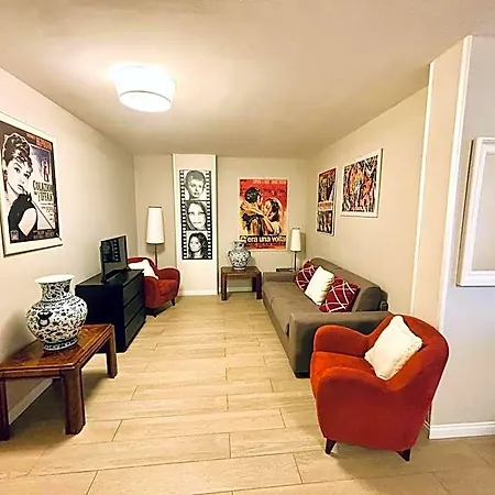 Les Bed & Breakfast 4*